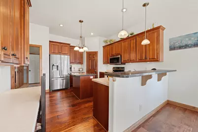 708 Anderson Way, Alexandria, MN 56308 - Photo 7