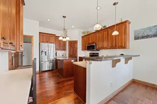 708 Anderson Way, Alexandria, MN 56308 - Photo 7