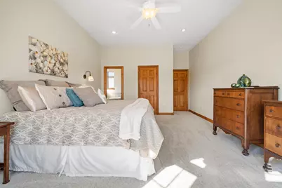 708 Anderson Way, Alexandria, MN 56308 - Photo 17