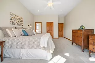 708 Anderson Way, Alexandria, MN 56308 - Photo 17