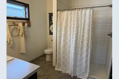 801 Golden Way NW, Isanti, MN 55040 - Photo 7