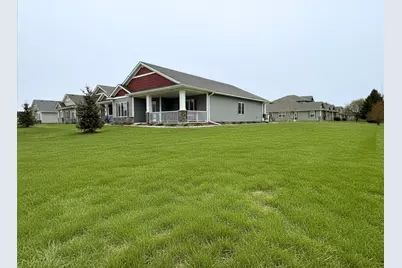 801 Golden Way NW, Isanti, MN 55040 - Photo 17