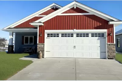 801 Golden Way NW, Isanti, MN 55040 - Photo 1