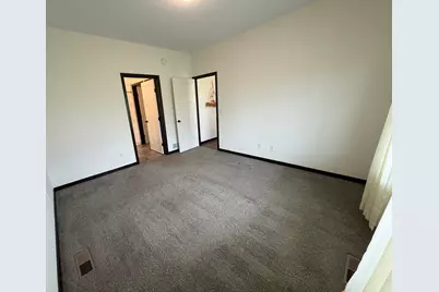 801 Golden Way NW, Isanti, MN 55040 - Photo 7