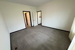 801 Golden Way NW, Isanti, MN 55040 - Photo 7