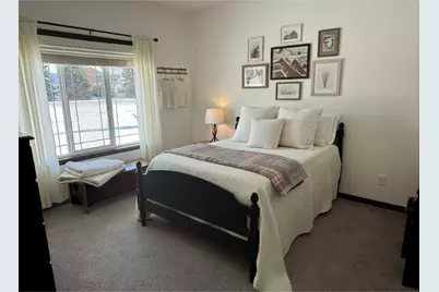 801 Golden Way NW, Isanti, MN 55040 - Photo 5