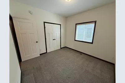 801 Golden Way NW, Isanti, MN 55040 - Photo 11
