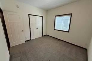 801 Golden Way NW, Isanti, MN 55040 - Photo 11