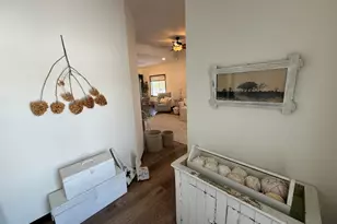 801 Golden Way NW, Isanti, MN 55040 - Photo 11