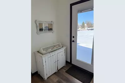 801 Golden Way NW, Isanti, MN 55040 - Photo 15