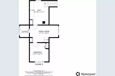 814 62nd Avenue N, Brooklyn Center, MN 55430 - Photo 39