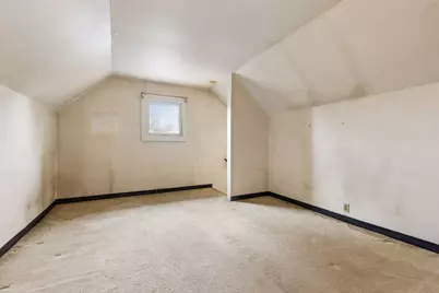 814 62nd Avenue N, Brooklyn Center, MN 55430 - Photo 21