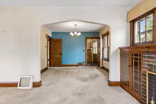 814 62nd Ave N, Brooklyn Center, MN 55430 - Photo 7