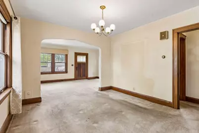 814 62nd Avenue N, Brooklyn Center, MN 55430 - Photo 9