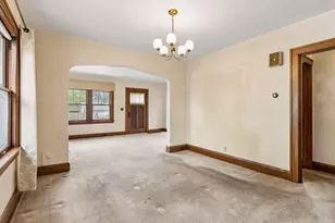 814 62nd Ave N, Brooklyn Center, MN 55430 - Photo 9