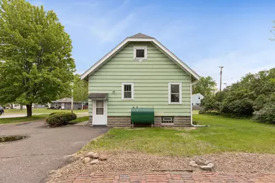 814 62nd Avenue N, Brooklyn Center, MN 55430 - Photo 27