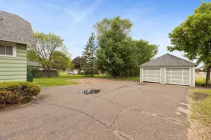 814 62nd Ave N, Brooklyn Center, MN 55430 - Photo 29
