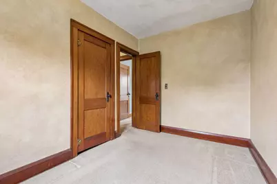 814 62nd Avenue N, Brooklyn Center, MN 55430 - Photo 19