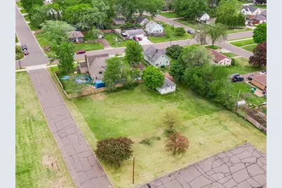 814 62nd Avenue N, Brooklyn Center, MN 55430 - Photo 33