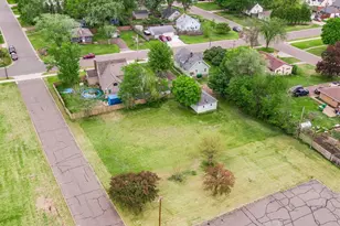 814 62nd Ave N, Brooklyn Center, MN 55430 - Photo 33