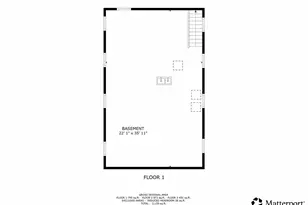 814 62nd Ave N, Brooklyn Center, MN 55430 - Photo 41