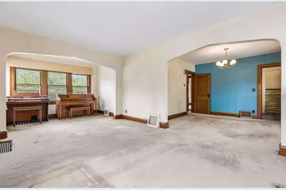 814 62nd Avenue N, Brooklyn Center, MN 55430 - Photo 5