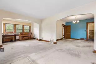 814 62nd Ave N, Brooklyn Center, MN 55430 - Photo 5