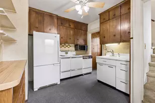 814 62nd Ave N, Brooklyn Center, MN 55430 - Photo 11