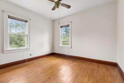 814 62nd Avenue N, Brooklyn Center, MN 55430 - Photo 15