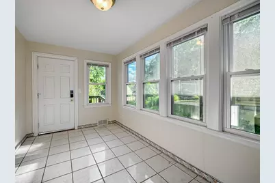 1651 Washburn Avenue N, Minneapolis, MN 55411 - Photo 21