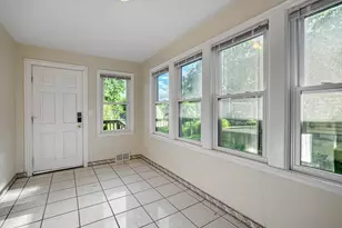 1651 Washburn Ave N, Minneapolis, MN 55411 - Photo 21