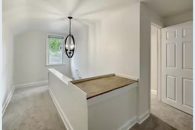 1651 Washburn Avenue N, Minneapolis, MN 55411 - Photo 15