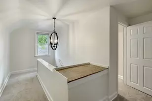 1651 Washburn Ave N, Minneapolis, MN 55411 - Photo 15