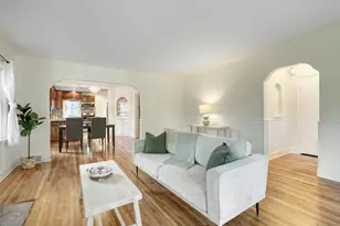 1651 Washburn Ave N, Minneapolis, MN 55411 - Photo 5
