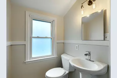 1651 Washburn Avenue N, Minneapolis, MN 55411 - Photo 19