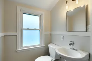 1651 Washburn Ave N, Minneapolis, MN 55411 - Photo 19