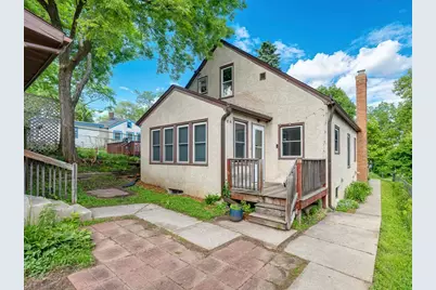 1651 Washburn Avenue N, Minneapolis, MN 55411 - Photo 23