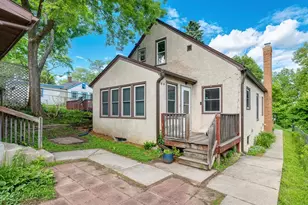 1651 Washburn Ave N, Minneapolis, MN 55411 - Photo 23