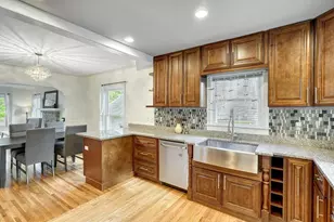 1651 Washburn Ave N, Minneapolis, MN 55411 - Photo 9