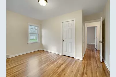 1651 Washburn Avenue N, Minneapolis, MN 55411 - Photo 13