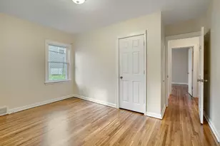 1651 Washburn Ave N, Minneapolis, MN 55411 - Photo 13