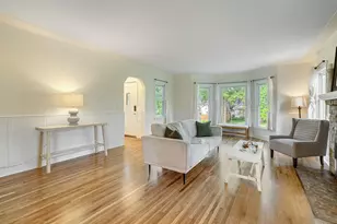 1651 Washburn Ave N, Minneapolis, MN 55411 - Photo 3