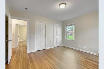 1651 Washburn Avenue N, Minneapolis, MN 55411 - Photo 11