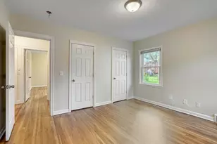 1651 Washburn Ave N, Minneapolis, MN 55411 - Photo 11
