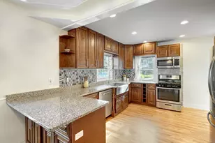1651 Washburn Ave N, Minneapolis, MN 55411 - Photo 7