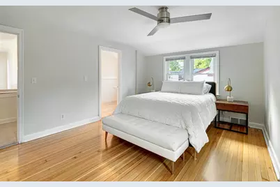 1651 Washburn Avenue N, Minneapolis, MN 55411 - Photo 17