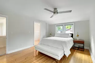 1651 Washburn Ave N, Minneapolis, MN 55411 - Photo 17