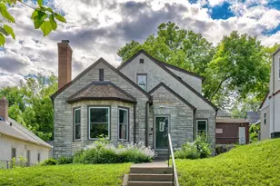 1651 Washburn Ave N, Minneapolis, MN 55411 - Photo 1