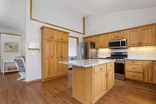 8504 Jensen Ave S, Cottage Grove, MN 55016 - Photo 3