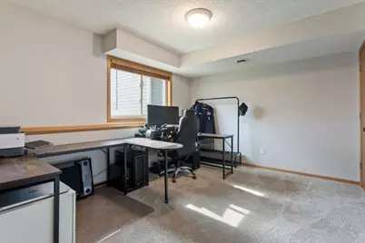 8504 Jensen Avenue S, Cottage Grove, MN 55016 - Photo 11